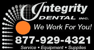 Integrity Dental Inc.