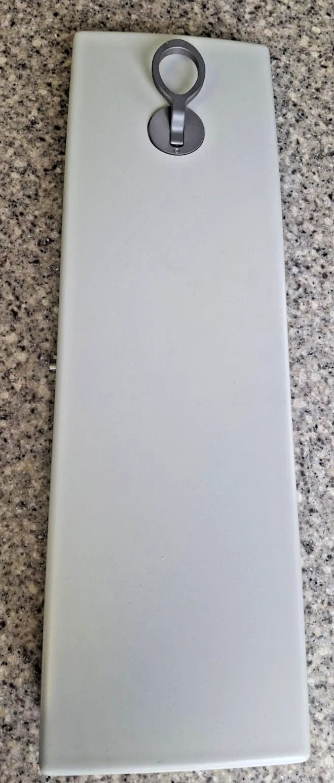 Instrumentarium OP100 Replacement Sensor Manufactured in 2008